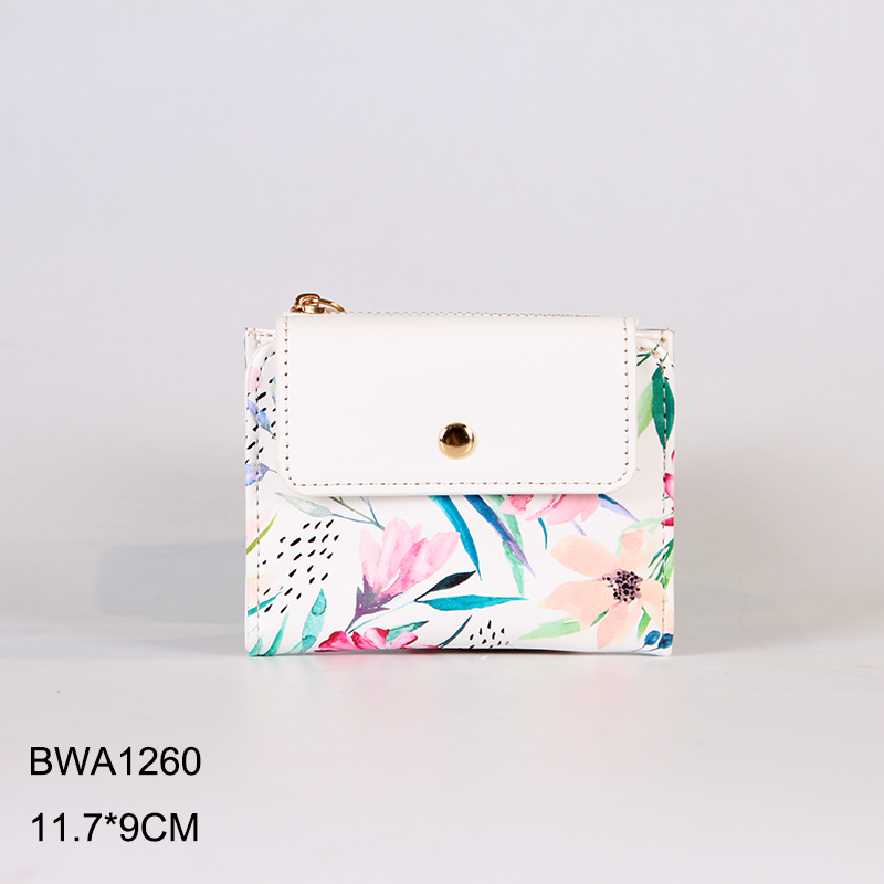 Card Holder Wallet Women Credit Card Wallet for Women