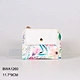 credit card wallet for women